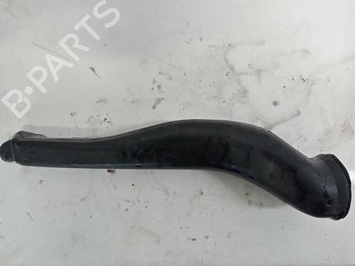 Pipe OPEL ASTRA H (A04) 1.3 CDTI (L48) | BP34879619M125 - Image 2