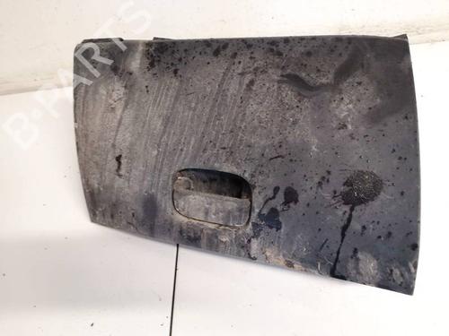 Used Glove box Glove box FIAT PUNTO EVO (199_) 1.3 D Multijet (199AXC1A, 199BXC1A, 199AXT1A, 199BXT1A) (75 hp) 35194183 35194183