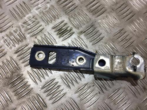 Used Hinge/Door check strap Hinge/Door check strap VW GOLF IV (1J1) 1.9 SDI (68 hp) 35686416 35686416