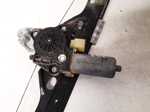 Used Left rear window motor Left rear window motor 35347825 35347825