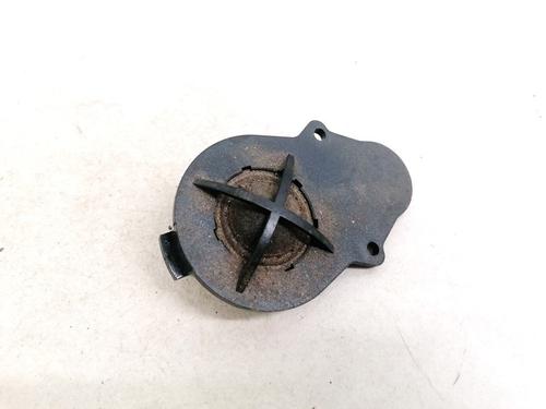 Used Speaker Speaker VW SHARAN (7M8, 7M9, 7M6) 1.9 TDI (115 hp) 32888366 32888366