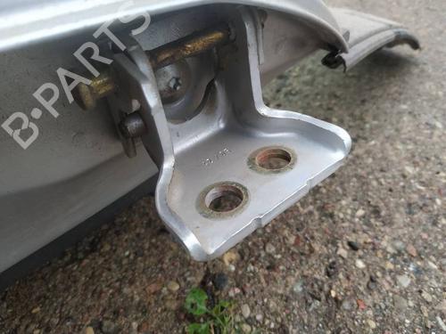 hingedoor-check-strap-peugeot-407-6d_-2004-2005-2006-2007-2008-2009-2010-2011-32919601 main image