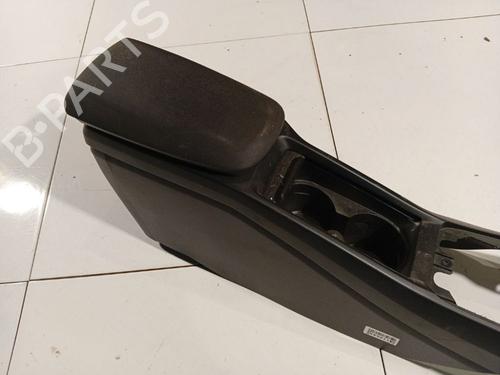 Armrest / Center console VOLVO V40 Hatchback (525) D2 | BP37505080I20 - Image 4
