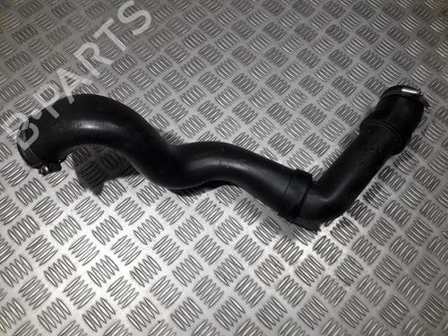 Used Pipe Pipe PEUGEOT 406 (8B) 2.1 TD 12V (109 hp) 33499866 33499866