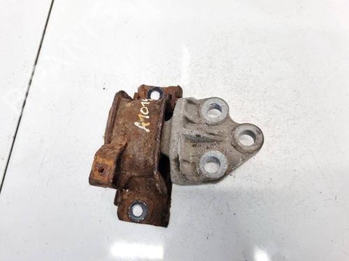 Engine mount ALFA ROMEO MITO (955_) 1.4 TJet (955AXA1B) | BP32564273M89 - Image 5