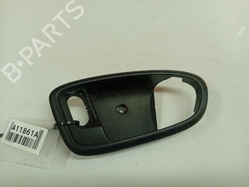 other-ford-s-max-wa6-2006-2007-2008-2009-2010-2011-2012-2013-2014-40244241 main image