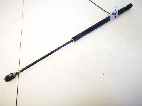 Used Tailgate lift support Tailgate lift support 35591841 35591841