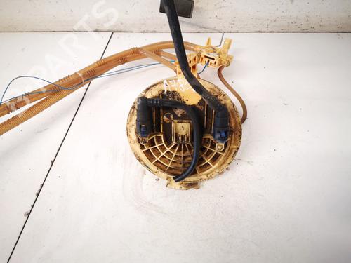 Used Electronic module Electronic module 35458453 35458453