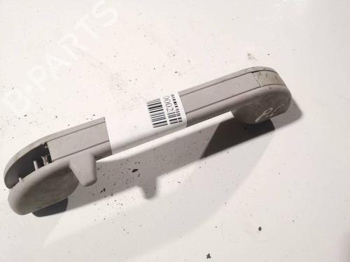 Interior roof handle PEUGEOT BOXER Van 2.2 HDi 100 | BP35116956I35 - Image 3
