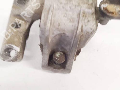 Engine mount VW JETTA III (1K2) 2.0 TDI 16V | BP38610393M89 - Image 2