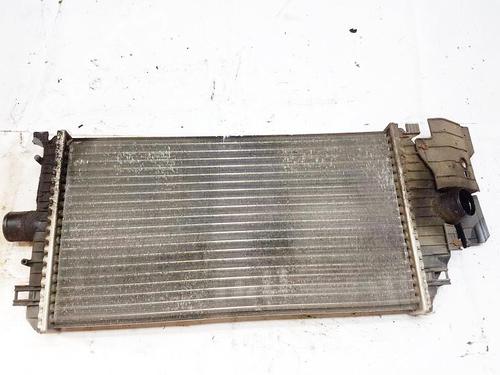 Used Intercooler Intercooler 35670989 35670989