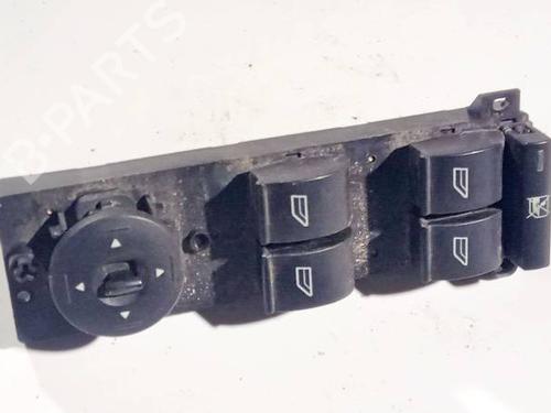 BP32581912I30 main image