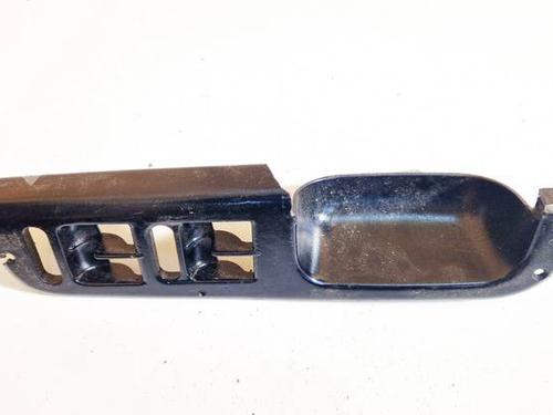 Used Switch Switch 35009415 35009415
