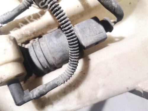 washer-pump-audi-a3-8p1-2003-2004-2005-2006-2007-2008-2009-2010-2011-2012-2013-34951295 main image