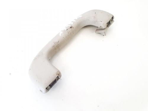 interior-roof-handle-opel-corsa-c-x01-2000-2001-2002-2003-2004-2005-2006-2007-2008-2009-35410166 main image