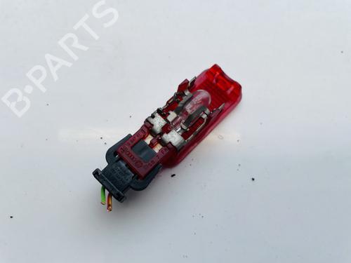 Interior roof light VW PASSAT B6 (3C2) 2.0 FSI | BP35504355I8 - Image 2