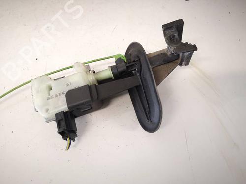 Used Fuel door actuator Fuel door actuator 34800928 34800928
