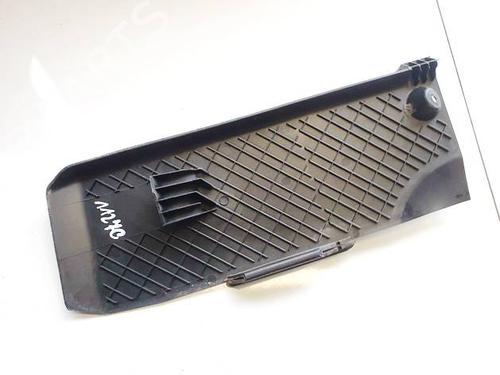 Other AUDI A3 (8P1) 2.0 TDI 16V | BP34756531O1 - Image 2