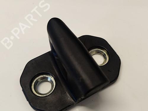 Used Support Support MERCEDES-BENZ C-CLASS (W203) C 220 CDI (203.006, 203.008) (143 hp) 33749859 33749859