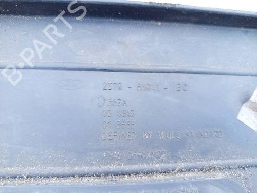 Upper protection VW PASSAT B7 (362) 1.6 TDI | BP34883854M93 - Image 3