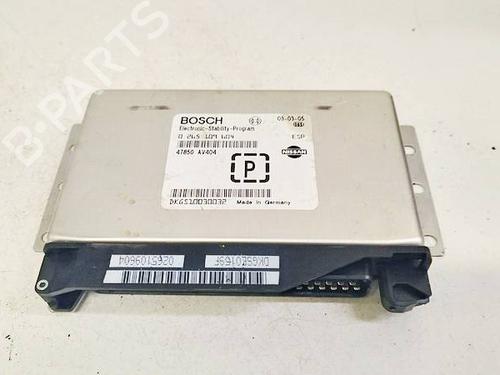 BP32545472M57 main image