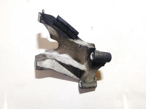 Støtte CITROËN C5 I (DC_) 2.0 HDi (DCRHZB, DCRHZE) | BP33080799C155 - Image 3