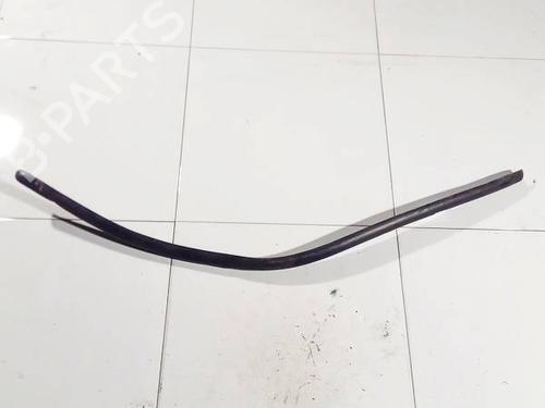 Used Rubber door seal Rubber door seal 35101201 35101201