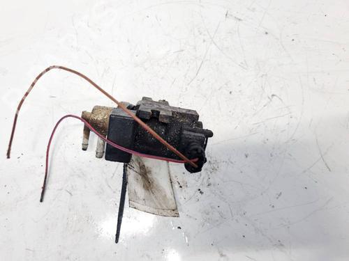 Used Electronic module Electronic module OPEL ASTRA G Hatchback (T98) 1.7 DTI 16V (F08, F48) (75 hp) 35085462 35085462