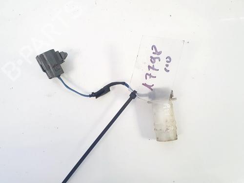 electronic-module-peugeot-boxer-van-2006-35462154 main image