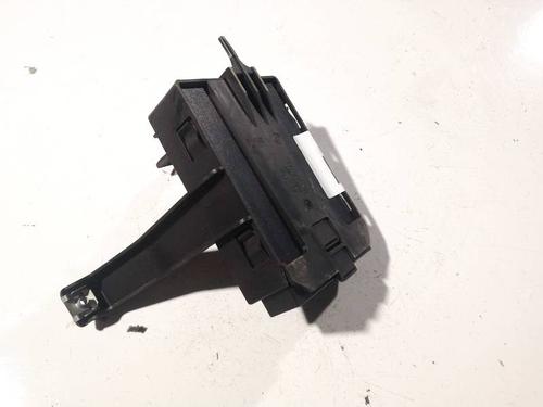 Fuse box SKODA OCTAVIA II (1Z3) 1.9 TDI | BP32576541E1  - Image 5