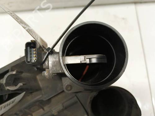 Mass air flow sensor CITROËN DS3 Convertible 1.6 BlueHDi 100 | BP34858305M95 - Image 2