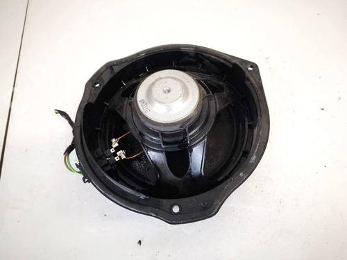 Speaker MERCEDES-BENZ C-CLASS (W204) C 200 CDI (204.001) | BP32602983E2