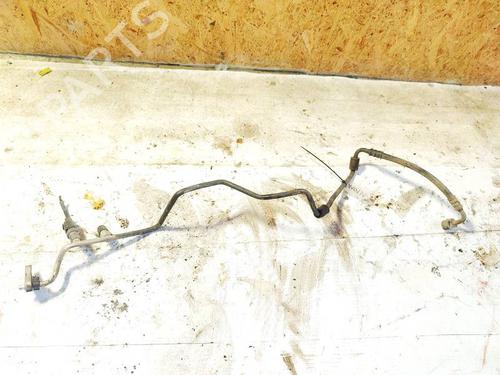 Used AC pipe AC pipe VW GOLF IV (1J1) 1.6 (100 hp) 32589777 32589777
