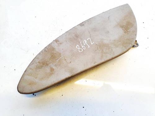 other-mercedes-benz-e-class-w211-2002-2003-2004-2005-2006-2007-2008-2009-32927386 main image