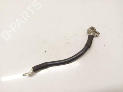 Used Cable Cable AUDI A6 C6 (4F2) 2.7 TDI (180 hp) 34844119 34844119