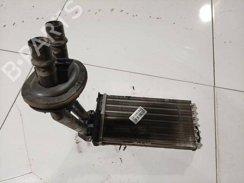 Used Heater matrix Heater matrix 34752912 34752912