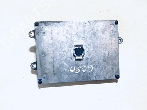 Engine control unit (ECU) HONDA CR-V III (RE_) 2.0 i-VTEC (RE5, RE1) | BP33062162M57 - Image 2