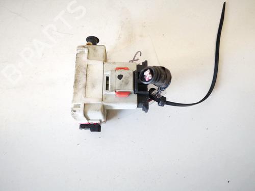Electronic module CHRYSLER PT CRUISER (PT_) 2.2 CRD | BP35430805M83 - Image 2