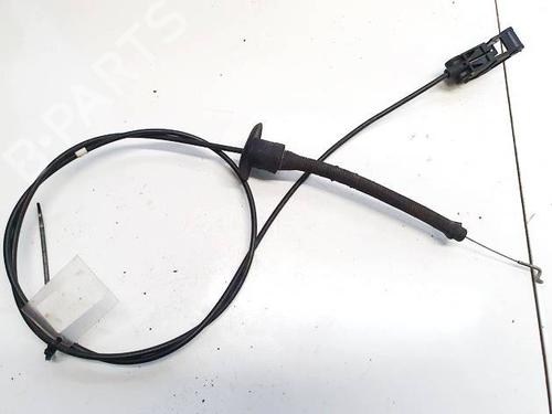 Used Cable Cable 34875188 34875188