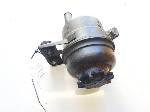 Used Power steering reservoir Power steering reservoir 34787167 34787167