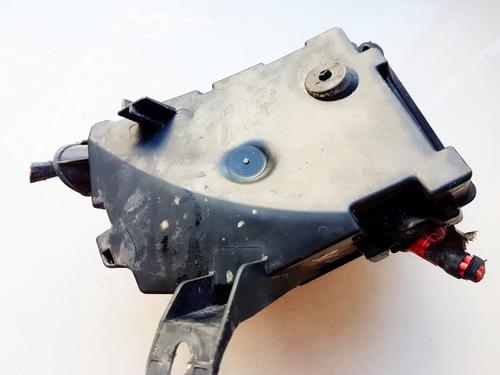 Fuse box RENAULT TWINGO II (CN0_) 1.2 (CN0D) | BP33524152E1 - Image 2