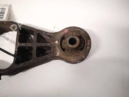 Engine mount OPEL MERIVA A MPV (X03) 1.3 CDTI (E75) | BP32534134M89 - Image 2