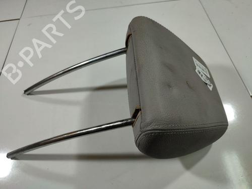 Used Headrest Headrest 34883272 34883272