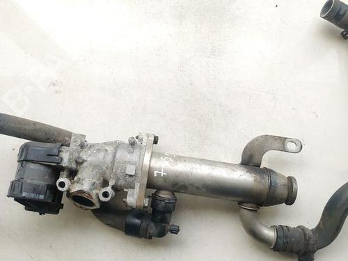 Used Egr Egr 35419681 35419681