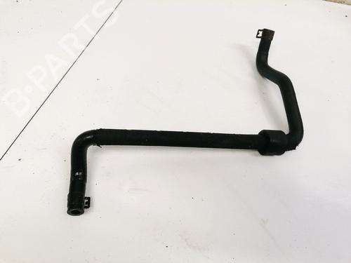 pipe-seat-altea-5p1-2004-2005-2006-2007-2008-2009-2010-2011-2012-2013-2014-2015-32891894 main image