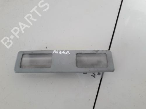 Used Interior roof light Interior roof light BMW 5 (E39) 520 i (150 hp) 35595488 35595488