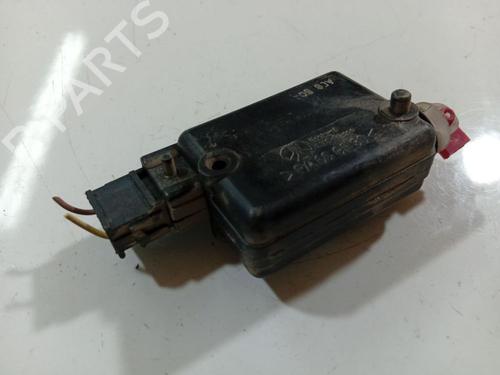 Module électronique Module électronique FIAT ULYSSE (179_) 2.0 D Multijet (136 hp) 34874628 34874628