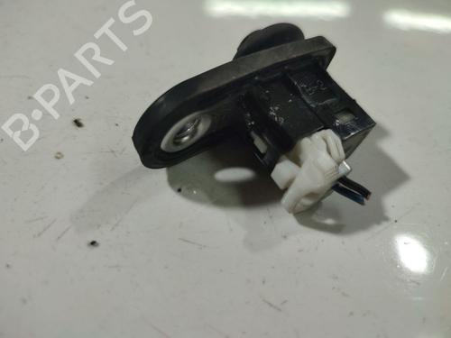 Electronic module KIA CEE'D Hatchback (ED) 1.6 CRDi 90 | BP34844752M83 - Image 4