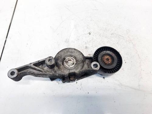 Used Pulley Pulley SKODA OCTAVIA II (1Z3) 2.0 TDI (140 hp) 35044431 35044431