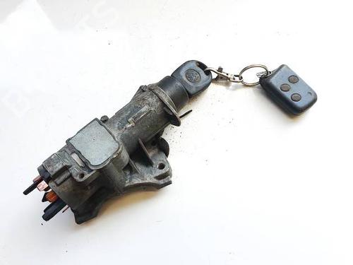 Used Ignition barrel Ignition barrel 38194173 38194173